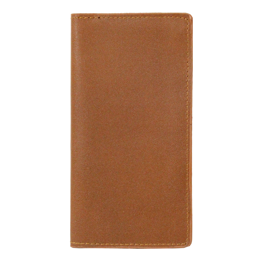 ست هدیه چرم آرا مدل s009 کد N