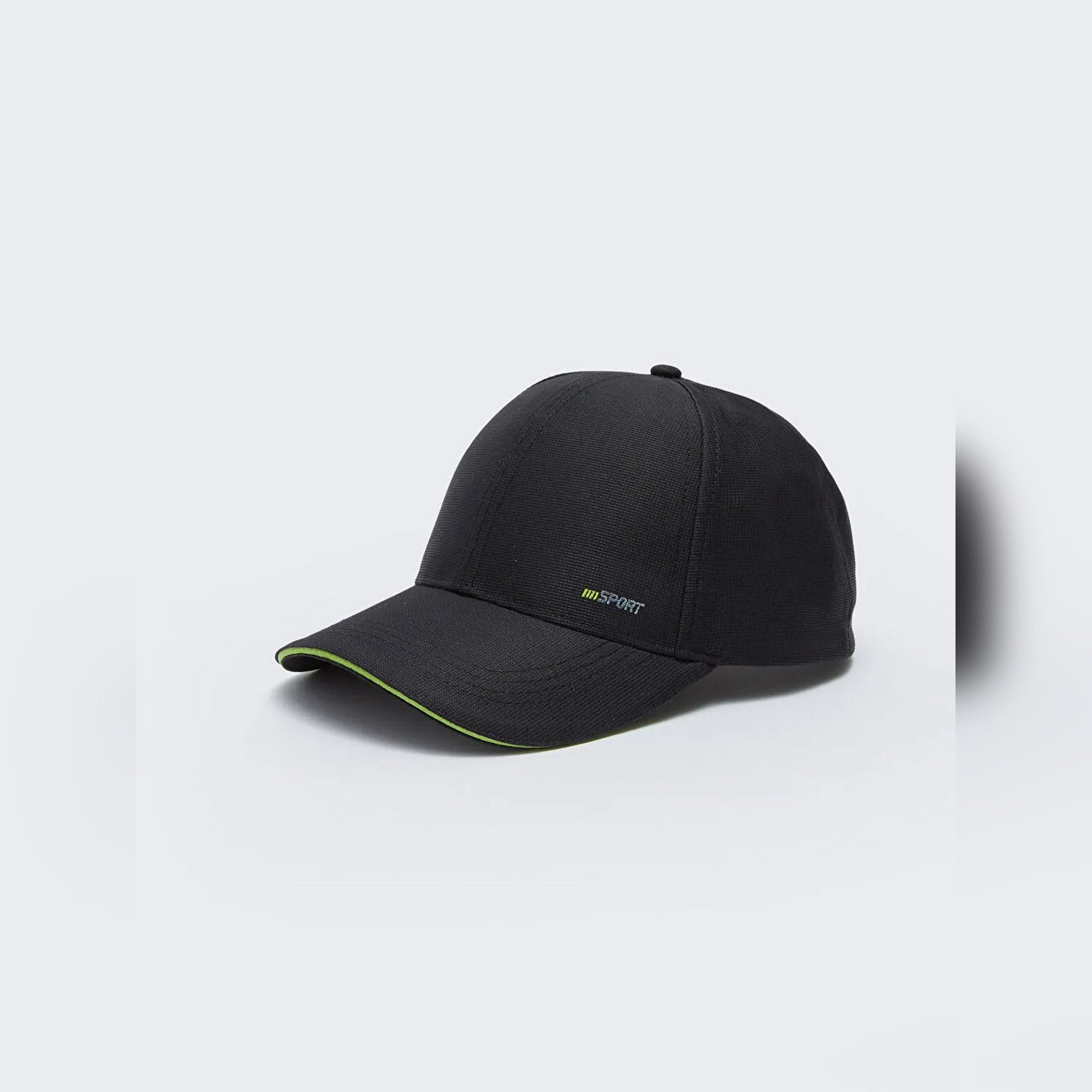 کلاه کپ مردانه ال سی وایکیکی مدل w73