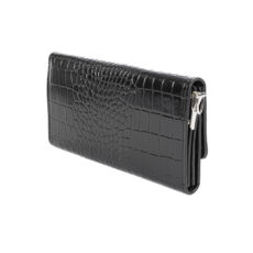 کیف مدارک مدل راسا