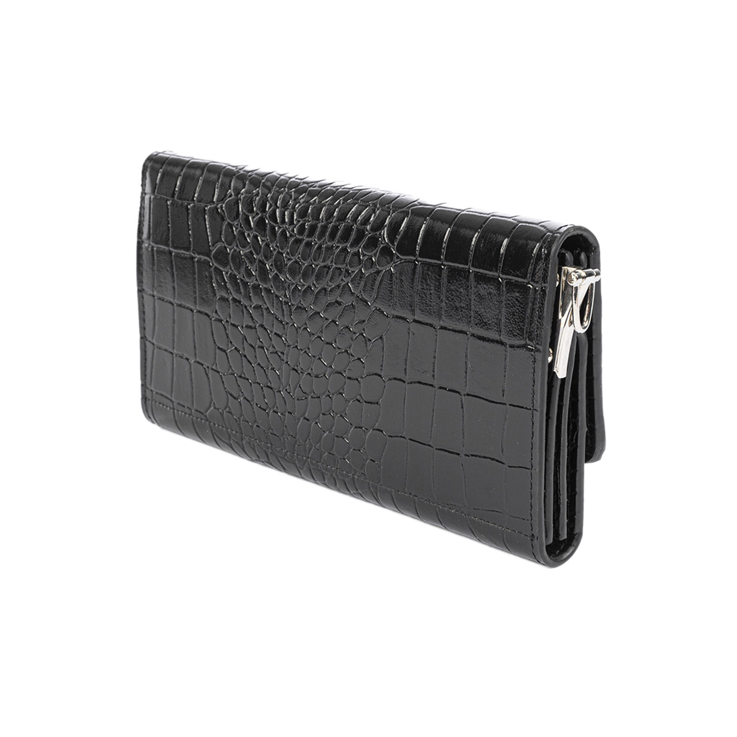 کیف مدارک مدل راسا