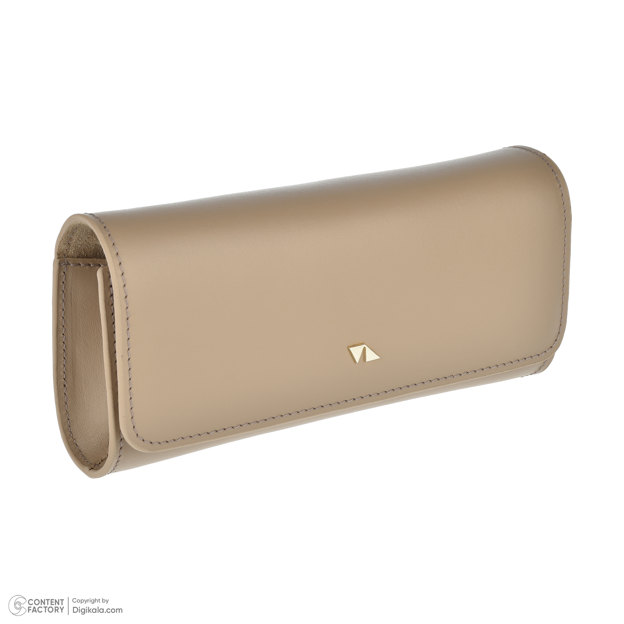 کیف مجلسی زنانه چرم مشهد مدل S0096-055