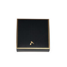 کمربند مردانه چرم بارز مدل DM20.2M