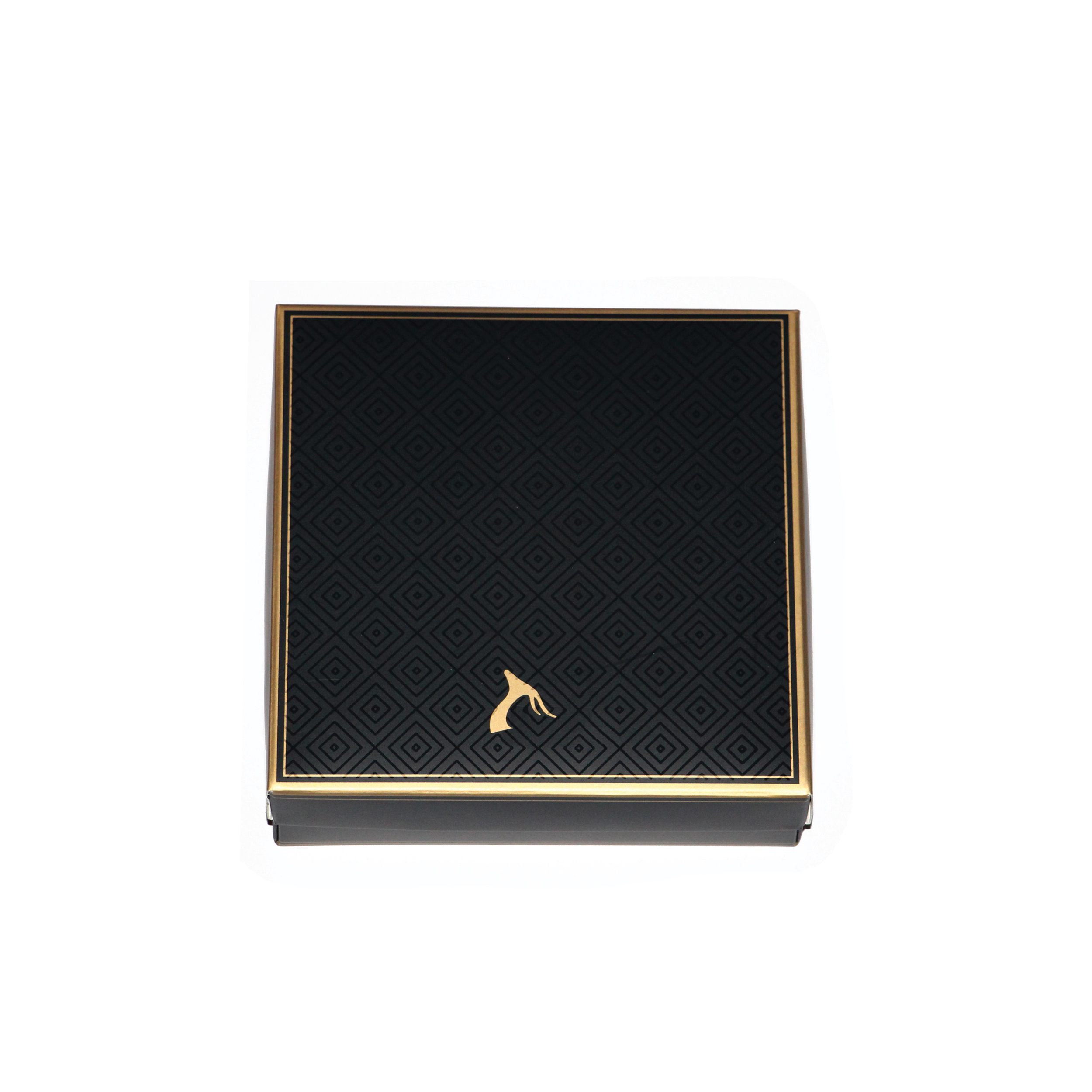 کمربند مردانه چرم بارز مدل DM20.2M