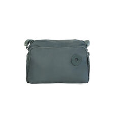 کیف رودوشی زنانه بوبو مدل 2079