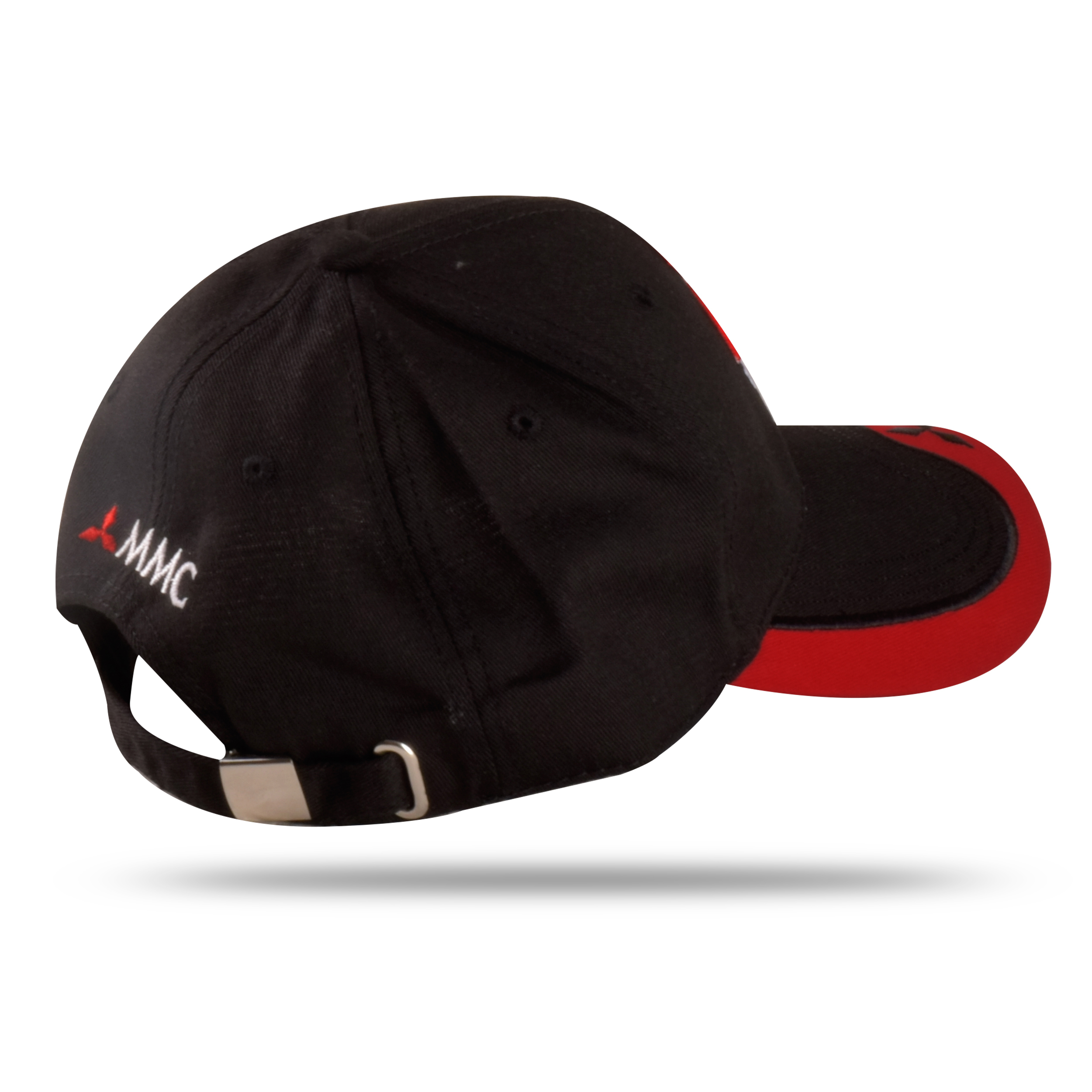 کلاه کپ کد 727