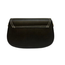 کیف دوشی زنانه مدل 1093