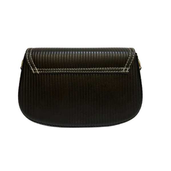 کیف دوشی زنانه مدل 1093