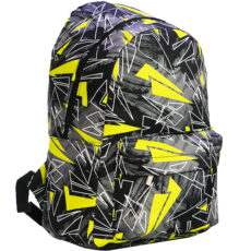 کوله پشتی مدل BDX-251