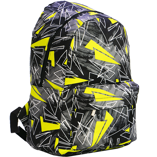 کوله پشتی مدل BDX-251