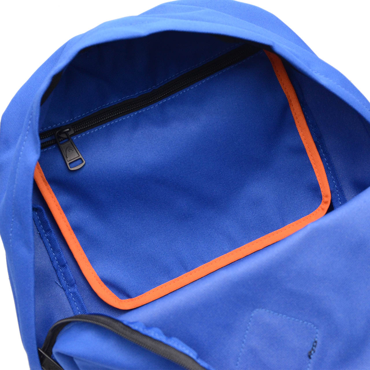 کوله پشتی هد مدل HB0029