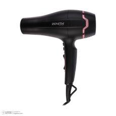 سشوار زنیت مدل HDZ 1443