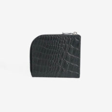 کیف پول کاواریون پرایم مدل پلاسیو