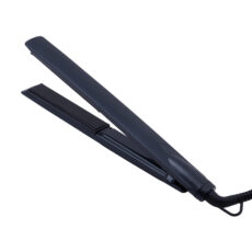 اتو مو حرفه‌ای جین لوییس دیوید مدل JLD-1801