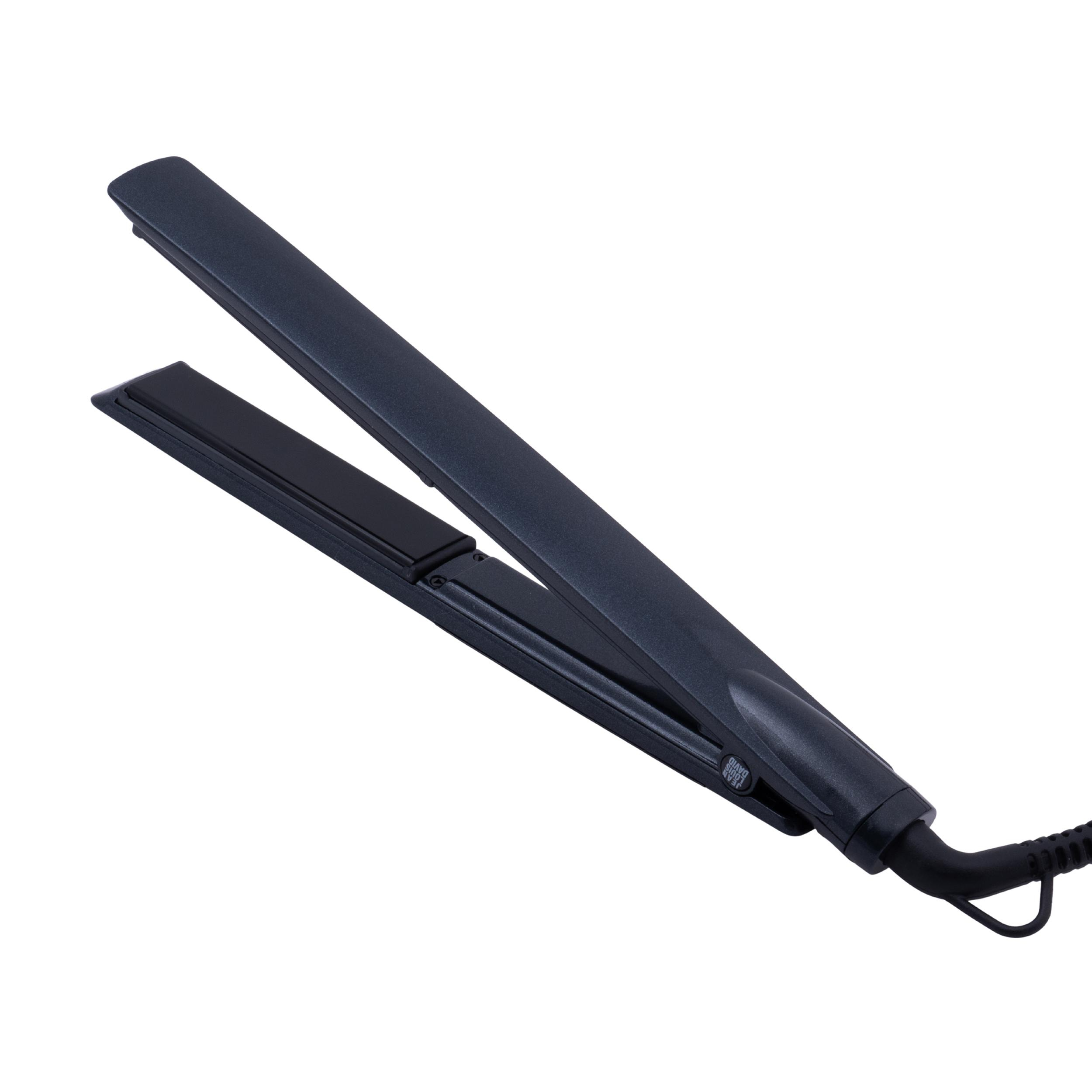 اتو مو حرفه‌ای جین لوییس دیوید مدل JLD-1801