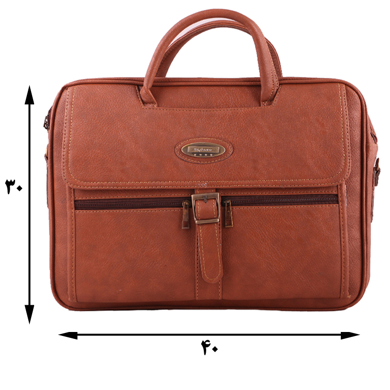 کیف اداری مدل C_1225