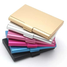 جاکارتی مدل Spark