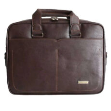 کیف اداری مردانه مدل KSL-3