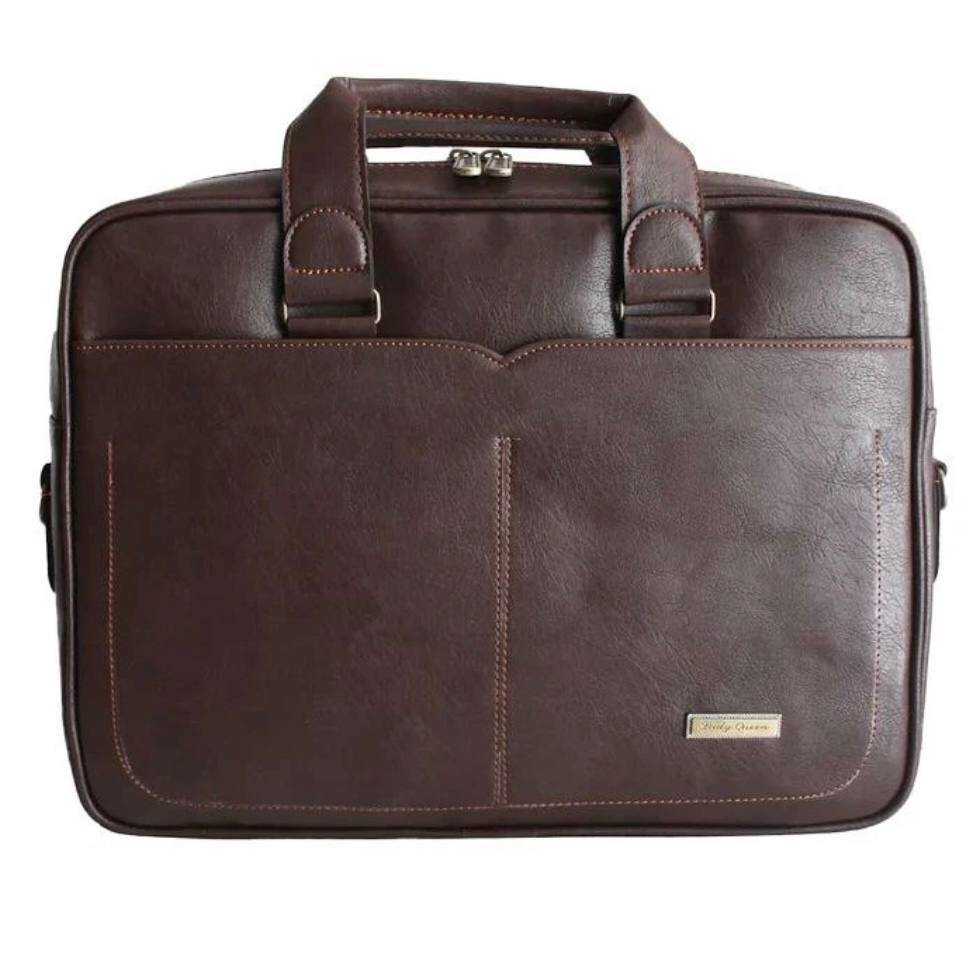 کیف اداری مردانه مدل KSL-3