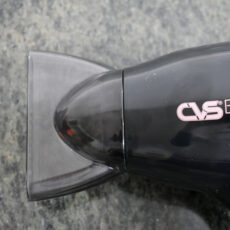 سشوار سی وی اس مدل DN - 7023