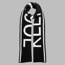 شال گردن مردانه مدل اکریلیک KOT 374