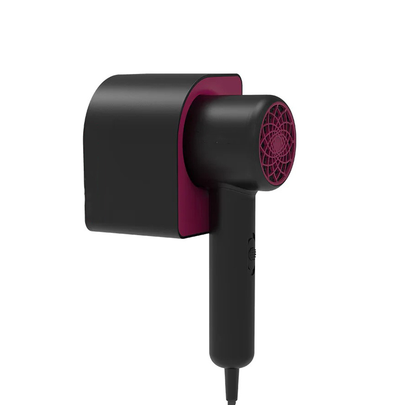 سشوار هتلی مدل FB627