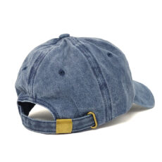 کلاه کپ مدل سنگشور کد C186