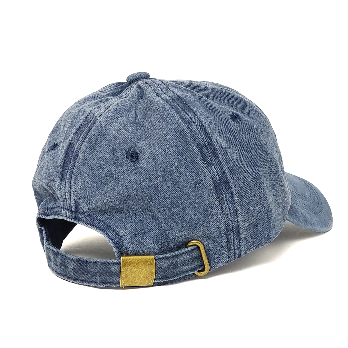 کلاه کپ مدل سنگشور کد C186