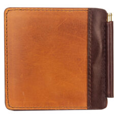 کیف پول مردانه مدل cw08810