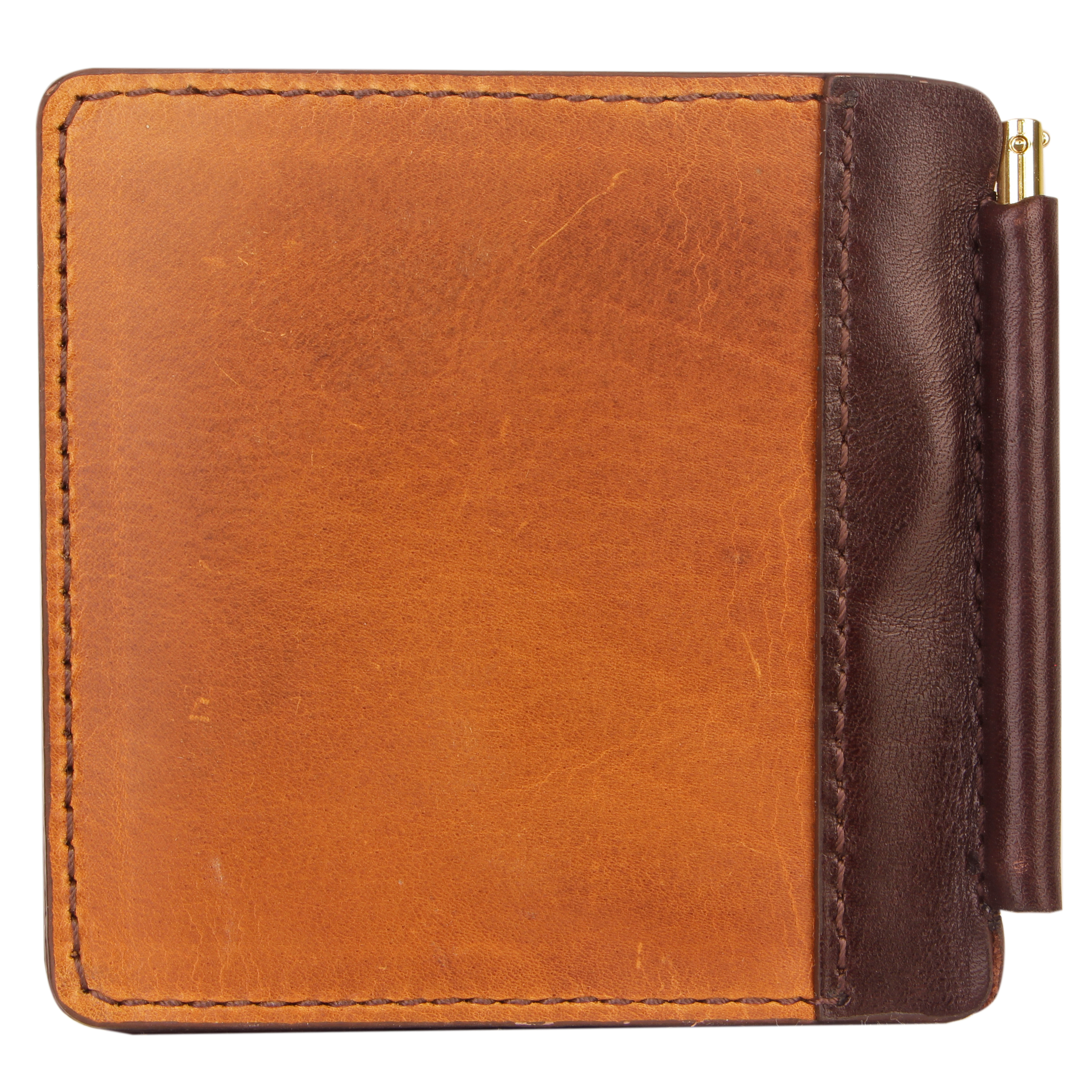 کیف پول مردانه مدل cw08810