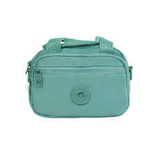 کیف رودوشی زنانه بوبو مدل 9919-9