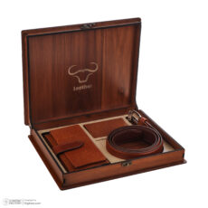 ست هدیه مردانه مدل B01