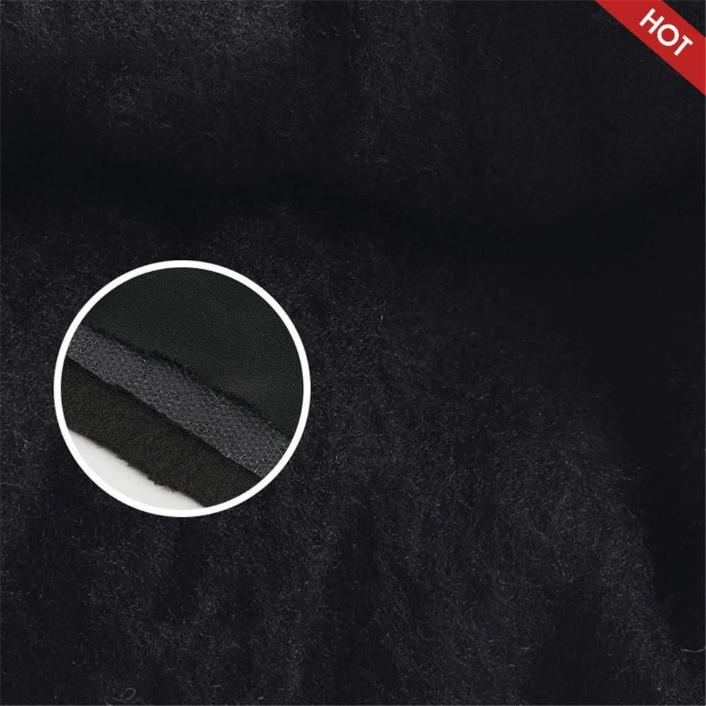 دستکش ویندستاپر گولوجوی مدل 026