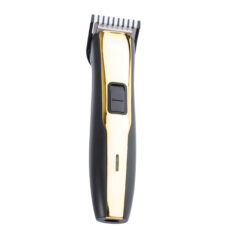 ماشین اصلاح موی سر و صورت وینینگ استار مدل ST-5617