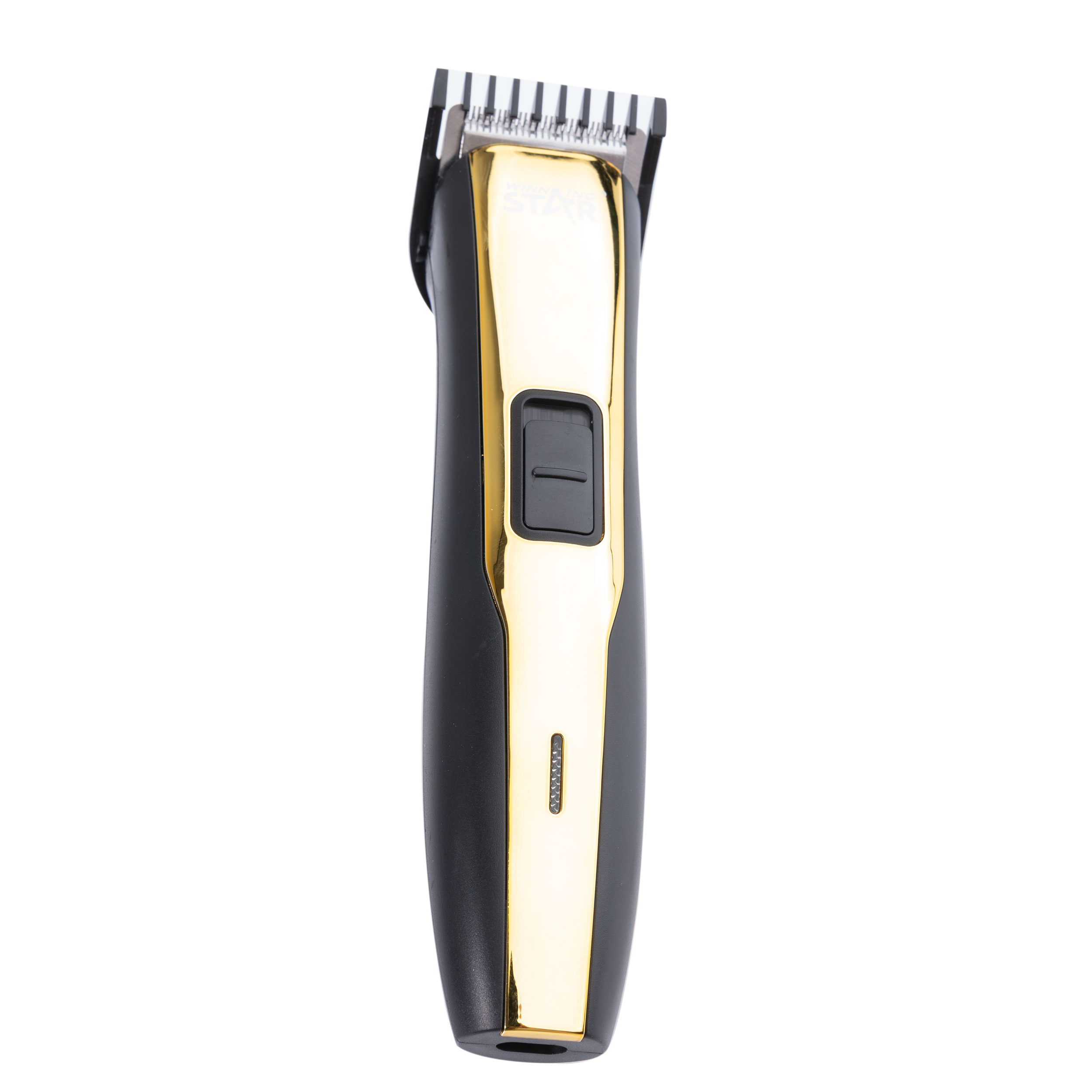 ماشین اصلاح موی سر و صورت وینینگ استار مدل ST-5617