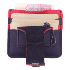 جاکارتی مدل ch228