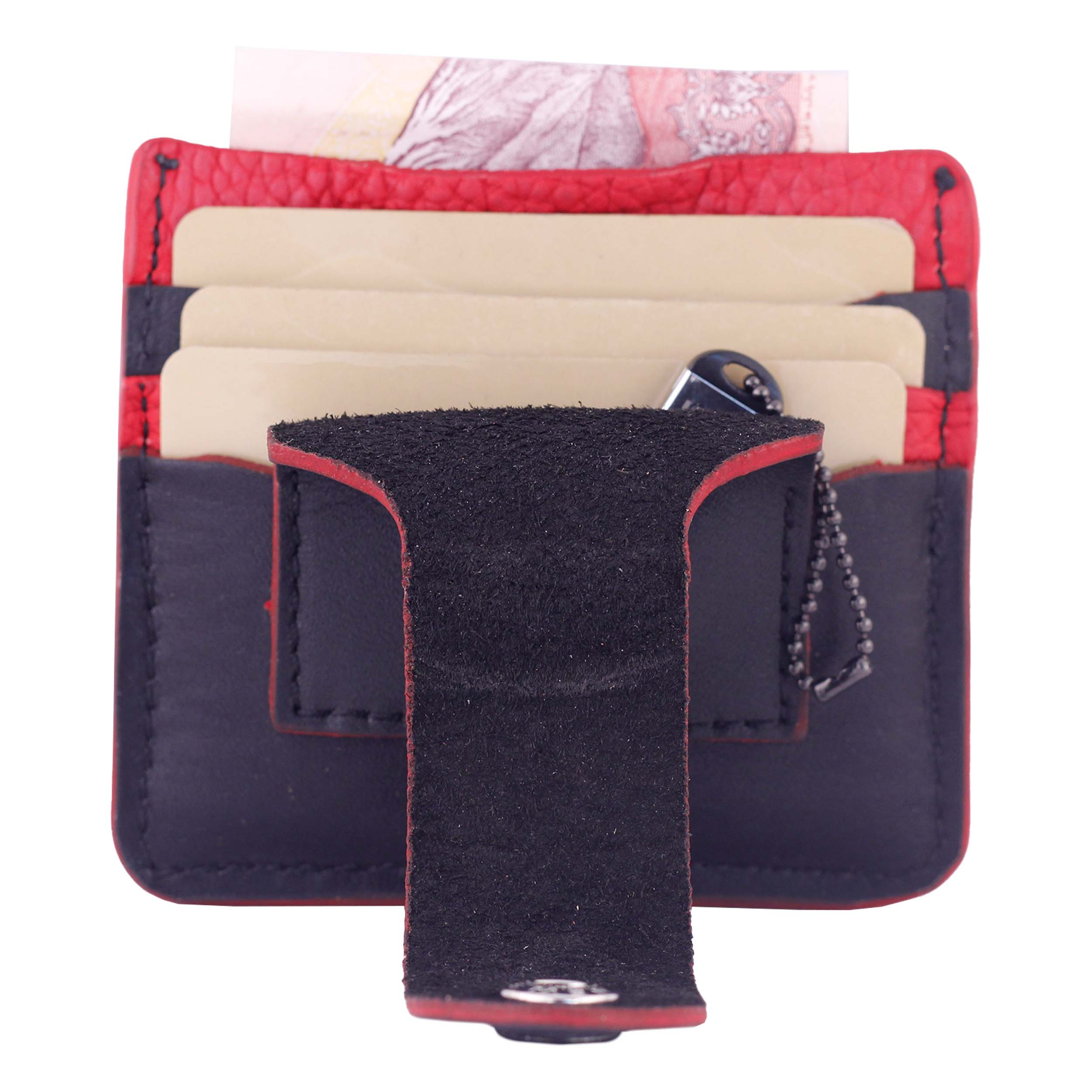 جاکارتی مدل ch228