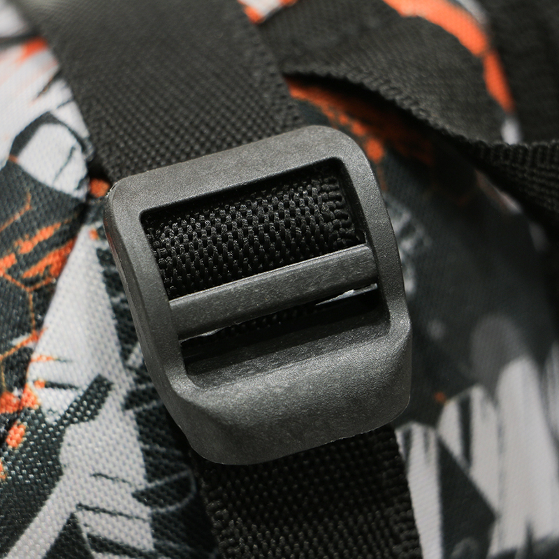 کوله پشتی مردانه مدل DS-400