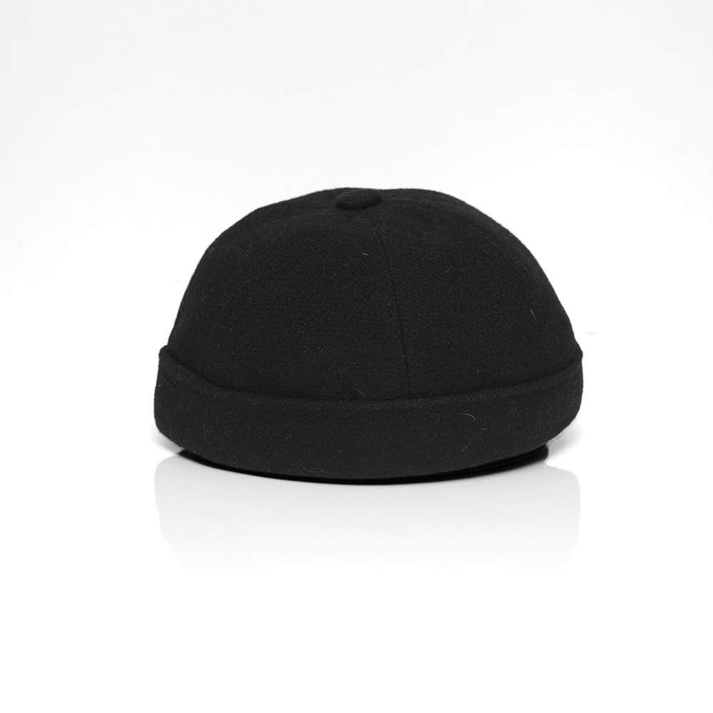 کلاه لئونی مدل SH-25