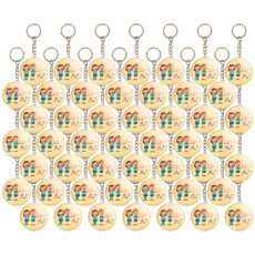 جاکلیدی خندالو مدل جشن الفبای کلاس اول غـ غ مثل جیغ کد 8818 مجموعه 49 عددی