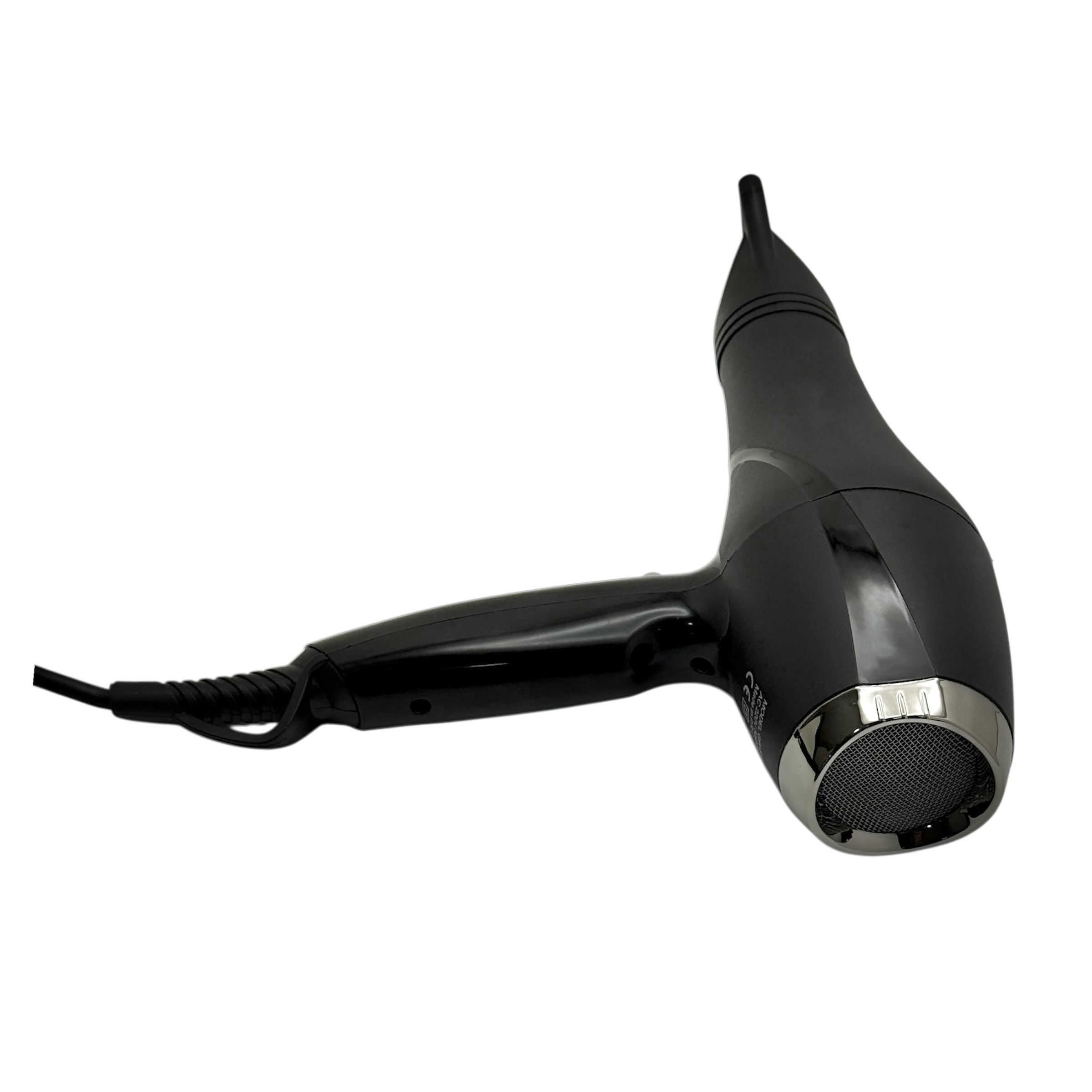 سشوار حرفه ای 9000 وات مدل 2025