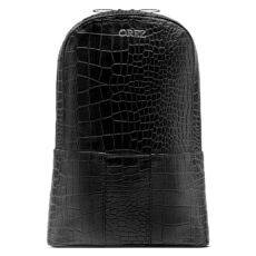 کیف کراس بادی اورز مدل EMERSON BBM103