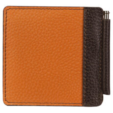 کیف پول مردانه مدل cw163