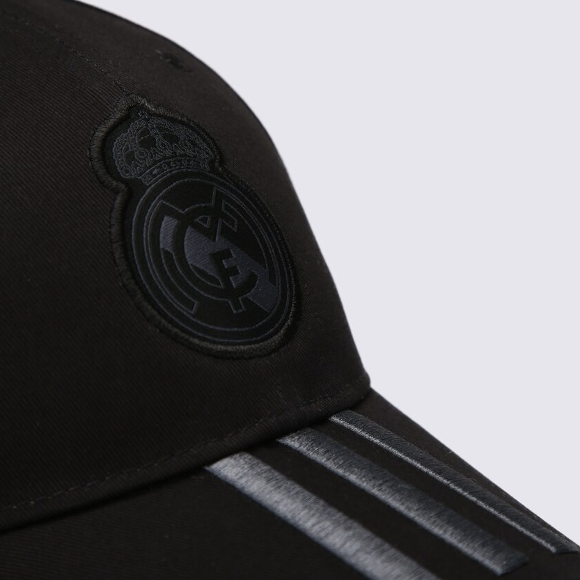 کلاه کپ آدیداس مدل FCRM