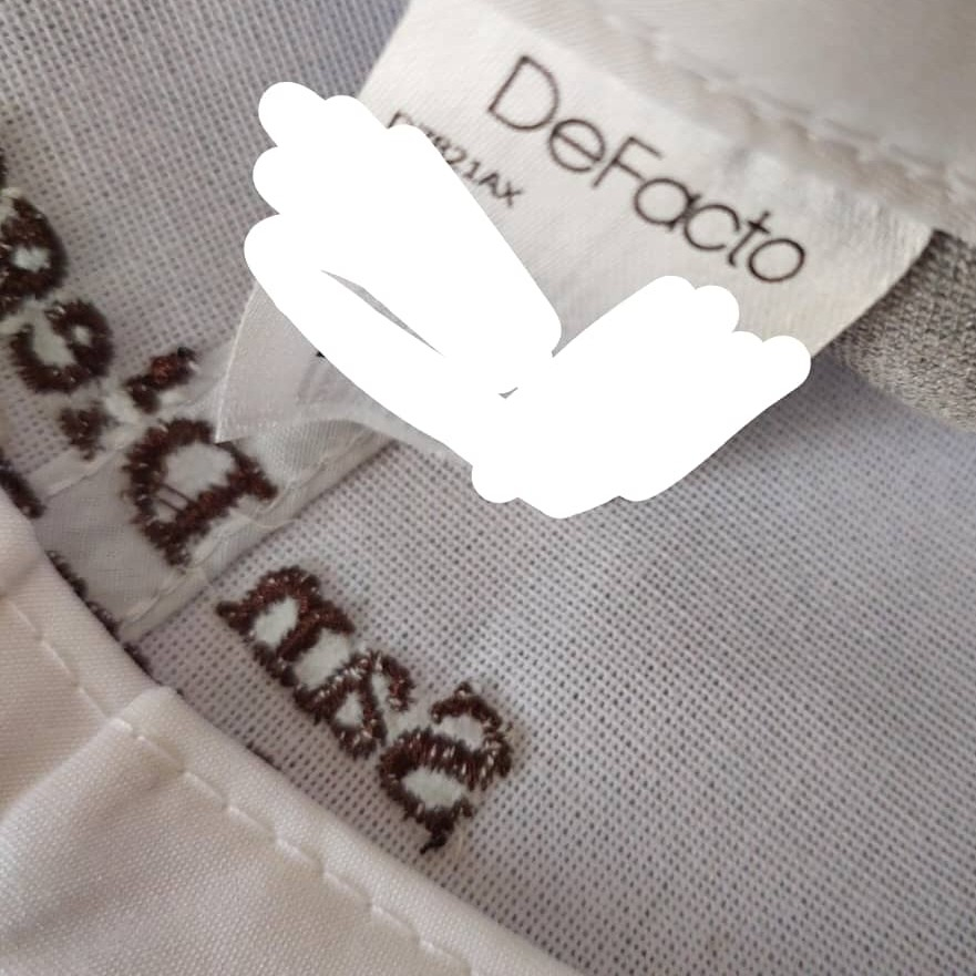 کلاه کپ دفکتو مدل San Diego