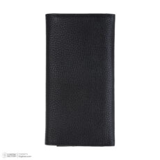 ست هدیه مردانه حقی مدل H-02