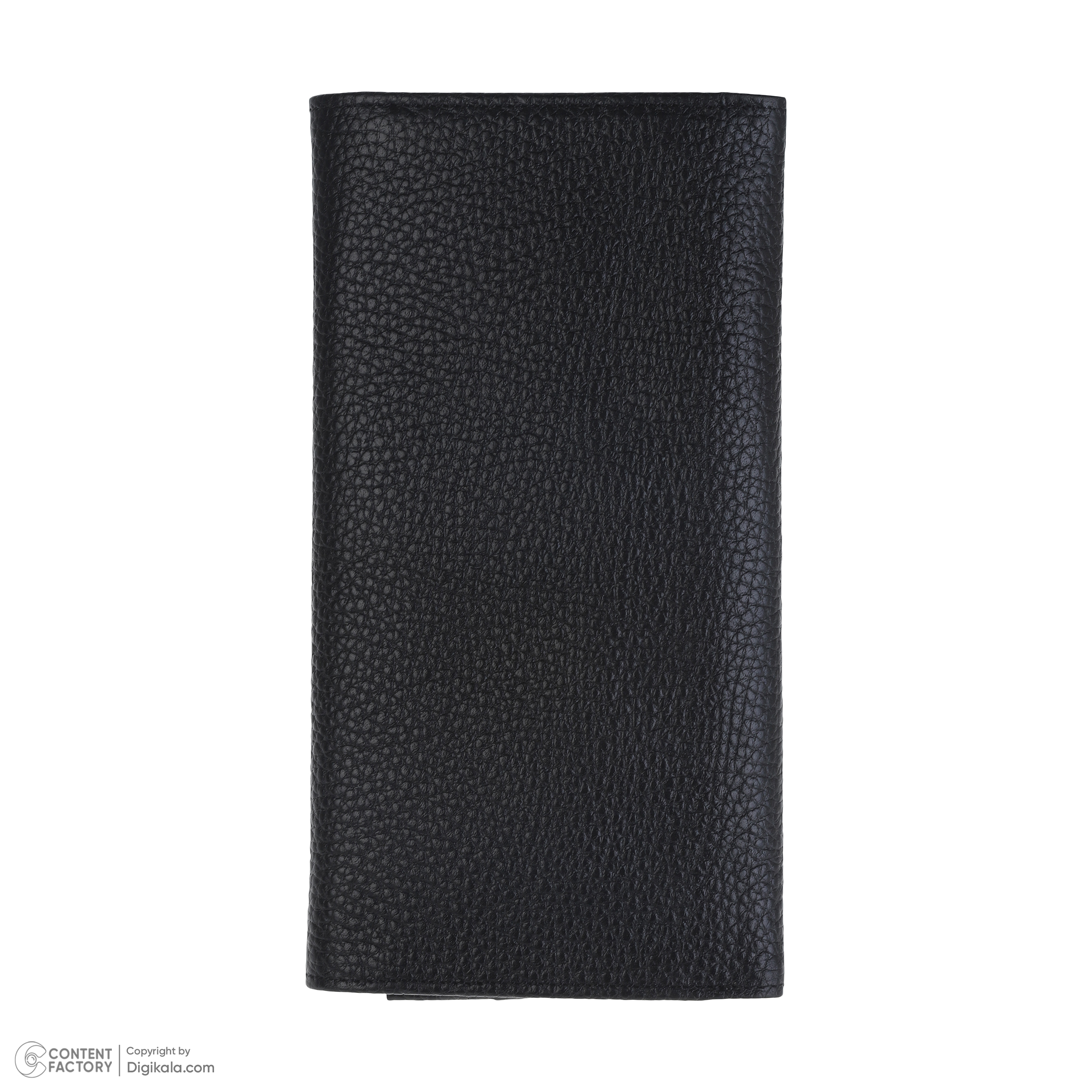 ست هدیه مردانه حقی مدل H-02