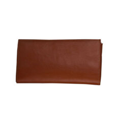 ست هدیه مردانه پارینه چرم مدل M230-1