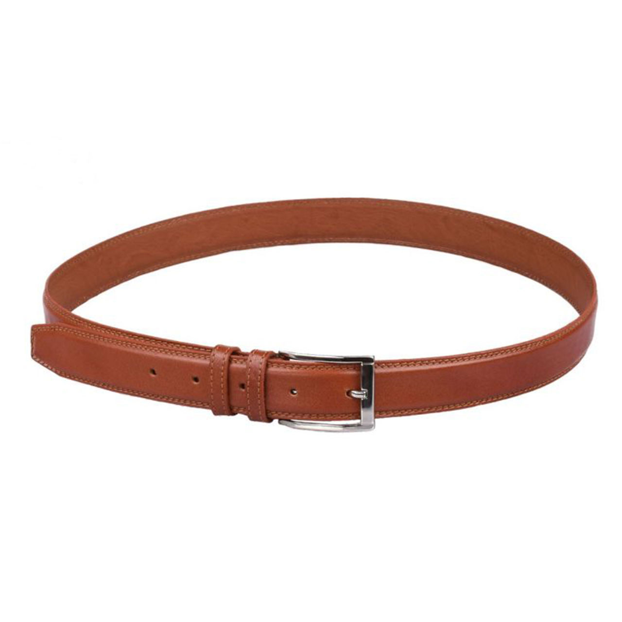 ست هدیه مردانه پارینه چرم مدل M230-1