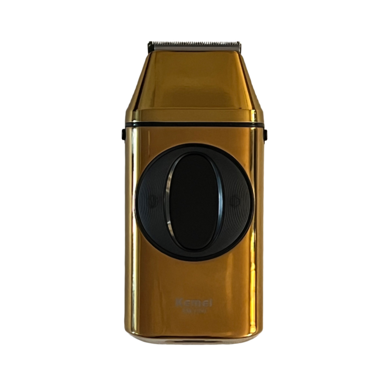 ماشین اصلاح موی صورت شارژی کیمی مدل KM-T397