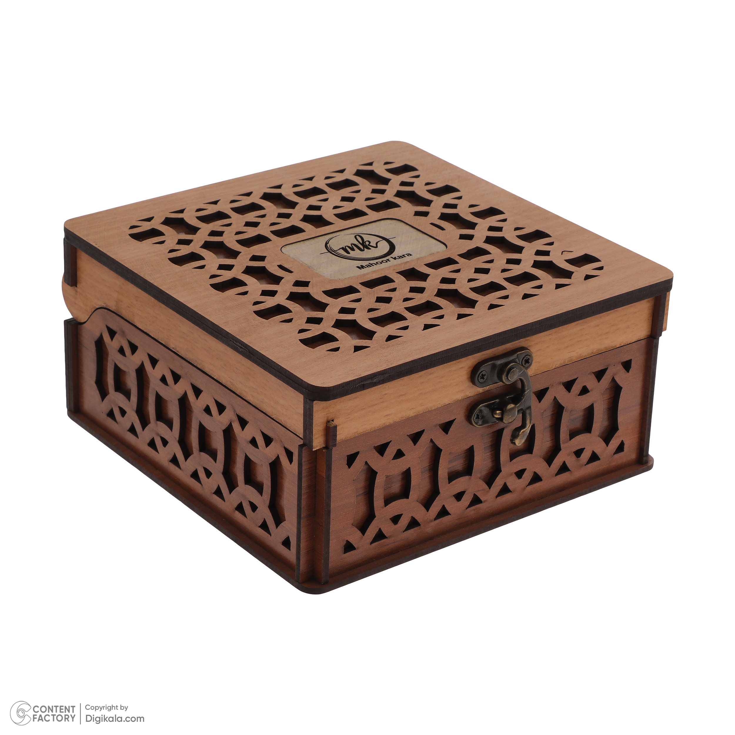 کمربند مردانه ماهورا کارا مدل M03